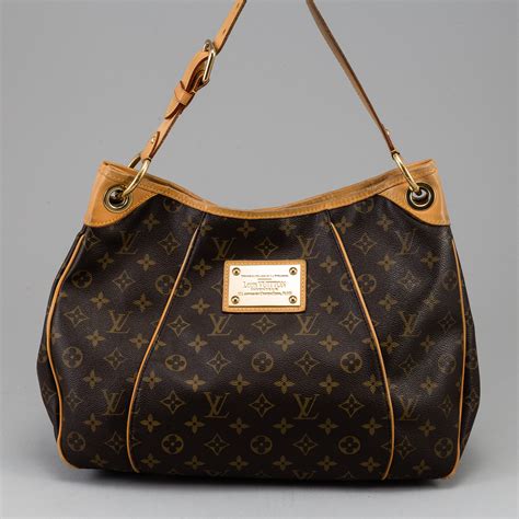 louis vuitton inventeur bag small|authentic Louis Vuitton inventeur bag.